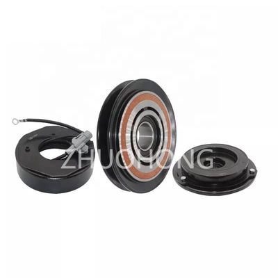 30*52*22 10PA17C AC Compressore Pulley Clutch 1PK per Toyota PRADO J1 1998-2007 4.5