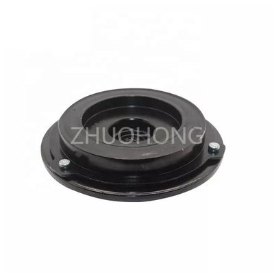 30*52*22 10PA17C AC Compressore Pulley Clutch 1PK per Toyota PRADO J1 1998-2007 4.5