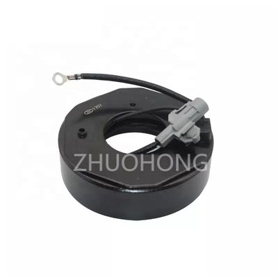 30*52*22 10PA17C AC Compressore Pulley Clutch 1PK per Toyota PRADO J1 1998-2007 4.5