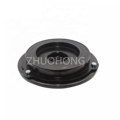 Motore 4.2 D HZJ105 Compressore automatico a corrente alternata Pulley Clutch 7PK Per Toyota PRADO J1 1998-2007
