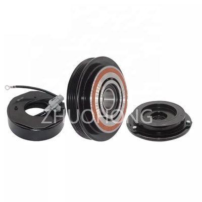 Compressore automatico a corrente alternata 4PK per Toyota TACOMA Pickup N1 1994-2004 Voltaggio 12V