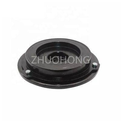 Compressore automatico a corrente alternata 4PK per Toyota TACOMA Pickup N1 1994-2004 Voltaggio 12V