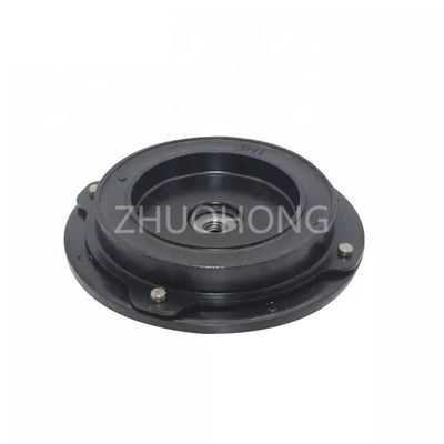 JH-COPUFT041 1015C Compressore automatico a corrente alternata e frizione a poli 4PK per Toyota PRADO J1 1998-2007 4.5