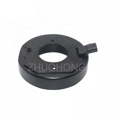 JH-COPUFT041 1015C Compressore automatico a corrente alternata e frizione a poli 4PK per Toyota PRADO J1 1998-2007 4.5