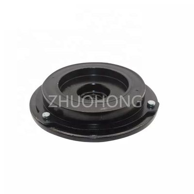 2000-2016 Anno JH-COPUFT042 AC Compressore Pulley Clutch 7PK Per Toyota TUNDRA PICKUP