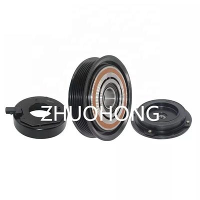 10S15C 135mm Grooves 7PK AC Compressore Pulley Clutch per Toyota Camry 2002-2009 2.4L