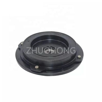 10S15C 135mm Grooves 7PK AC Compressore Pulley Clutch per Toyota Camry 2002-2009 2.4L