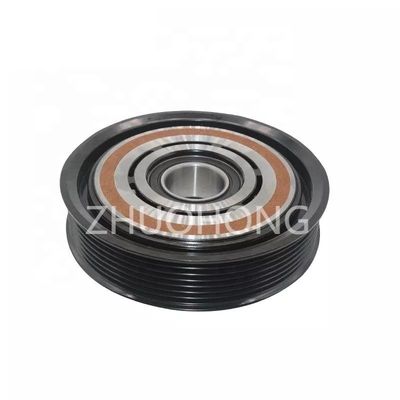 10S15C 135mm Grooves 7PK AC Compressore Pulley Clutch per Toyota Camry 2002-2009 2.4L