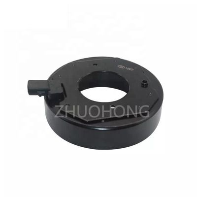 10S15C 135mm Grooves 7PK AC Compressore Pulley Clutch per Toyota Camry 2002-2009 2.4L