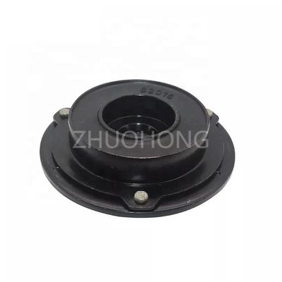 Compressore automatico a corrente alternata 7PK per Toyota CROWN Saloon S20 2008-2012 3.0 4WD