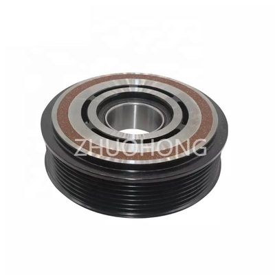 Compressore automatico a corrente alternata 7PK per Toyota CROWN Saloon S20 2008-2012 3.0 4WD