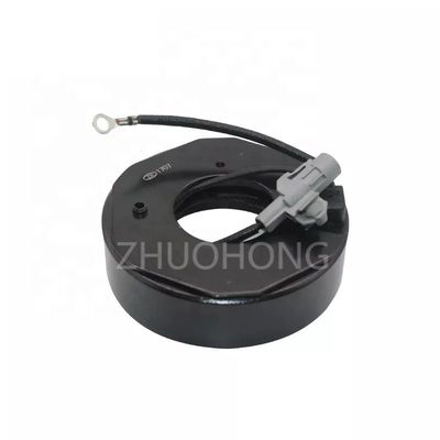 Compressore automatico a corrente alternata 7PK per Toyota CROWN Saloon S20 2008-2012 3.0 4WD