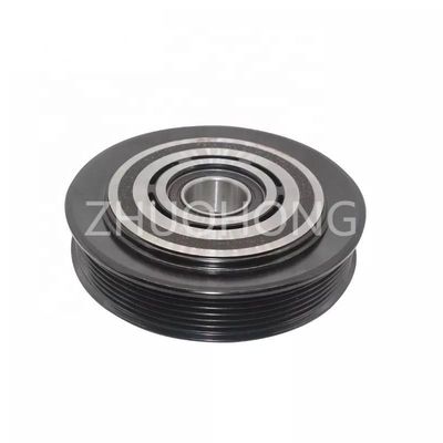 JH-COPUFT045 10S15C 6PK compressore a corrente alternata per Toyota COROLLA 2009-2016 1.6