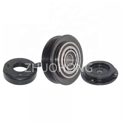 JH-COPUFT046 10S15C Compressore automatico a corrente alternata e frizione a poliera 6PK per Toyota COROLLA 2009-2016 1.6