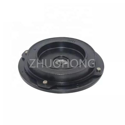 JH-COPUFT046 10S15C Compressore automatico a corrente alternata e frizione a poliera 6PK per Toyota COROLLA 2009-2016 1.6