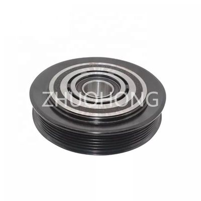 JH-COPUFT046 10S15C Compressore automatico a corrente alternata e frizione a poliera 6PK per Toyota COROLLA 2009-2016 1.6