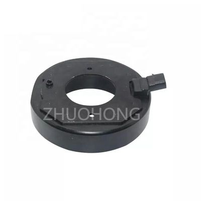 JH-COPUFT046 10S15C Compressore automatico a corrente alternata e frizione a poliera 6PK per Toyota COROLLA 2009-2016 1.6