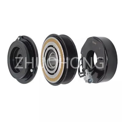 JH-COPUFT047 AC Compressore Pulley Clutch 120mm Per Lexus Europe LS400 1997-2000 4000 V8