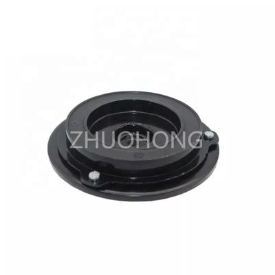 JH-COPUFT047 AC Compressore Pulley Clutch 120mm Per Lexus Europe LS400 1997-2000 4000 V8