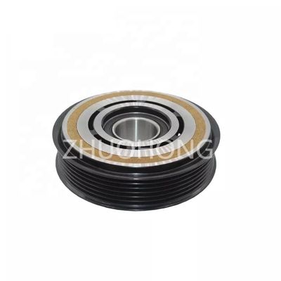 JH-COPUFT047 AC Compressore Pulley Clutch 120mm Per Lexus Europe LS400 1997-2000 4000 V8