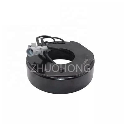 JH-COPUFT047 AC Compressore Pulley Clutch 120mm Per Lexus Europe LS400 1997-2000 4000 V8