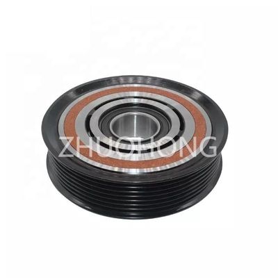 10S15C Compressore automatico a corrente alternata 7PK per Toyota INNOVA II N14 2015- 2.0 VVT-i