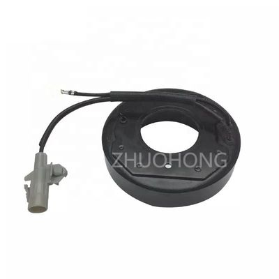 10S15C Compressore automatico a corrente alternata 7PK per Toyota INNOVA II N14 2015- 2.0 VVT-i