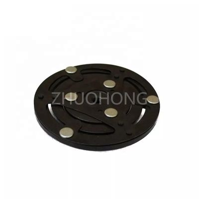 Compressore a corrente alternata di frizione 5PK per Toyota FAW VIOS 2008-2013 1.3 1.6 JH-COPUFT050 10S15C