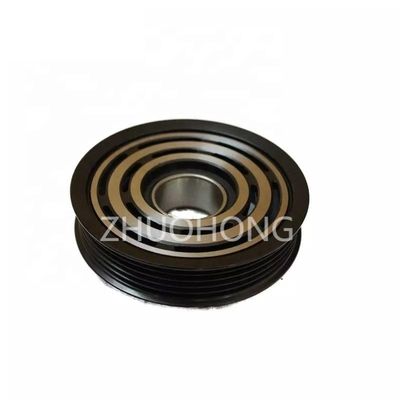 Compressore a corrente alternata di frizione 5PK per Toyota FAW VIOS 2008-2013 1.3 1.6 JH-COPUFT050 10S15C