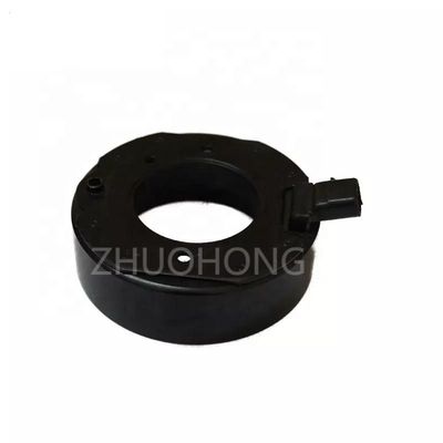 Compressore a corrente alternata di frizione 5PK per Toyota FAW VIOS 2008-2013 1.3 1.6 JH-COPUFT050 10S15C