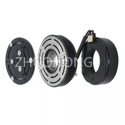 JH-COPUFT051 Compressore automatico a corrente alternata di 93 mm per PERODUA Myvi 2011-2016 1.3