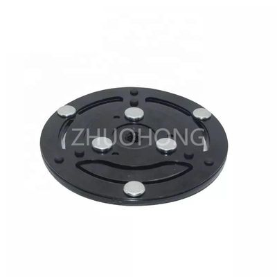 JH-COPUFT051 Compressore automatico a corrente alternata di 93 mm per PERODUA Myvi 2011-2016 1.3