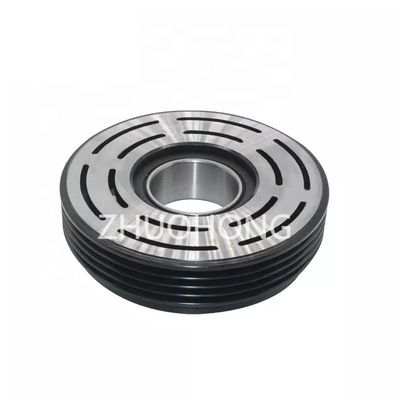 JH-COPUFT051 Compressore automatico a corrente alternata di 93 mm per PERODUA Myvi 2011-2016 1.3