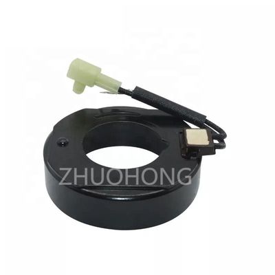 JH-COPUFT051 Compressore automatico a corrente alternata di 93 mm per PERODUA Myvi 2011-2016 1.3