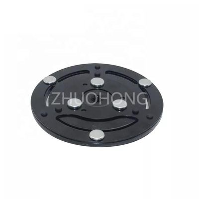 JH-COPUFT052 Compressore a flusso alternato a catena di frizione 111 mm per PERODUA Myvi 2011-2016 1.5 30*47*18