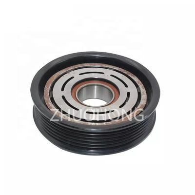 JH-COPUFT052 Compressore a flusso alternato a catena di frizione 111 mm per PERODUA Myvi 2011-2016 1.5 30*47*18