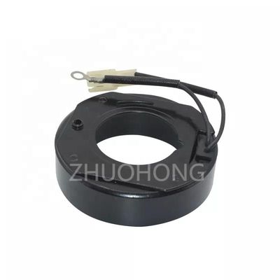 JH-COPUFT052 Compressore a flusso alternato a catena di frizione 111 mm per PERODUA Myvi 2011-2016 1.5 30*47*18