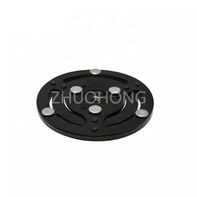 JH-COPUFT053 Compressore CA Per PERODUA Myvi 2011-2016 1.5 Puleggia Diametro 130mm frizione