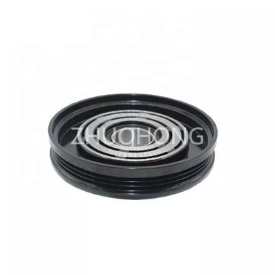 JH-COPUFT053 Compressore CA Per PERODUA Myvi 2011-2016 1.5 Puleggia Diametro 130mm frizione
