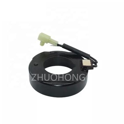 JH-COPUFT053 Compressore CA Per PERODUA Myvi 2011-2016 1.5 Puleggia Diametro 130mm frizione