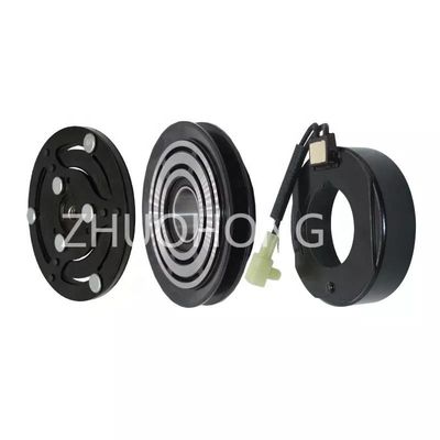 PERODUA Myvi 2011-2016 1.5 AC Compressore Poliera frizione 130mm 3PK scanalature JH-COPUFT054