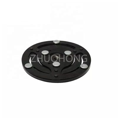PERODUA Myvi 2011-2016 1.5 AC Compressore Poliera frizione 130mm 3PK scanalature JH-COPUFT054
