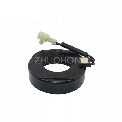 PERODUA Myvi 2011-2016 1.5 AC Compressore Poliera frizione 130mm 3PK scanalature JH-COPUFT054