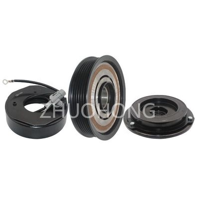 Toyota CROWN Saloon GRS21 AWS21 2012- 2.0 VVT-iW ARS210 Compressore a corrente alternata Pulley Clutch 6PK