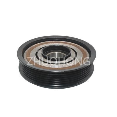 Toyota CROWN Saloon GRS21 AWS21 2012- 2.0 VVT-iW ARS210 Compressore a corrente alternata Pulley Clutch 6PK