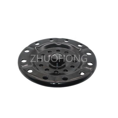 JH-COPUFT058 5SER09C AC Compressore Pulley Clutch 7PK Per Toyota COROLLA 2012-2016 1.5