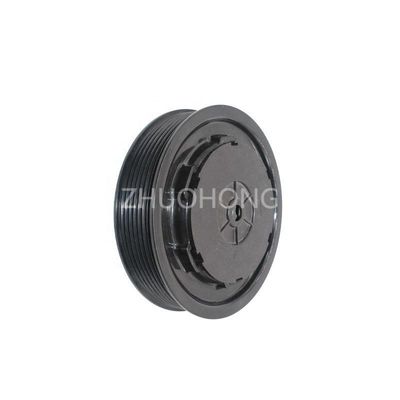 7PK 135mm Pulley Diametro Auto AC Compressore frizione per Toyota PREVIA 2005-2016 2.4