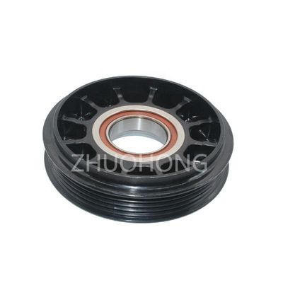 Compressore a corrente alternata di frizione 4PK PER Toyota YARIS 2014-2016 1.5 Auto Modello JH-COPUFT060