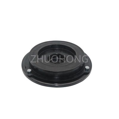 JH-COPUFT061 Compressore automatico a corrente alternata di frizione 1PK per JEEP J-4500 1970-1973 Anno 1970-1973