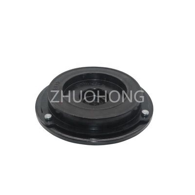 JH-COPUFT062 Compressore automatico a corrente alternata a poliera 7PK per Toyota FAW VIOS 2008-2013 1.6